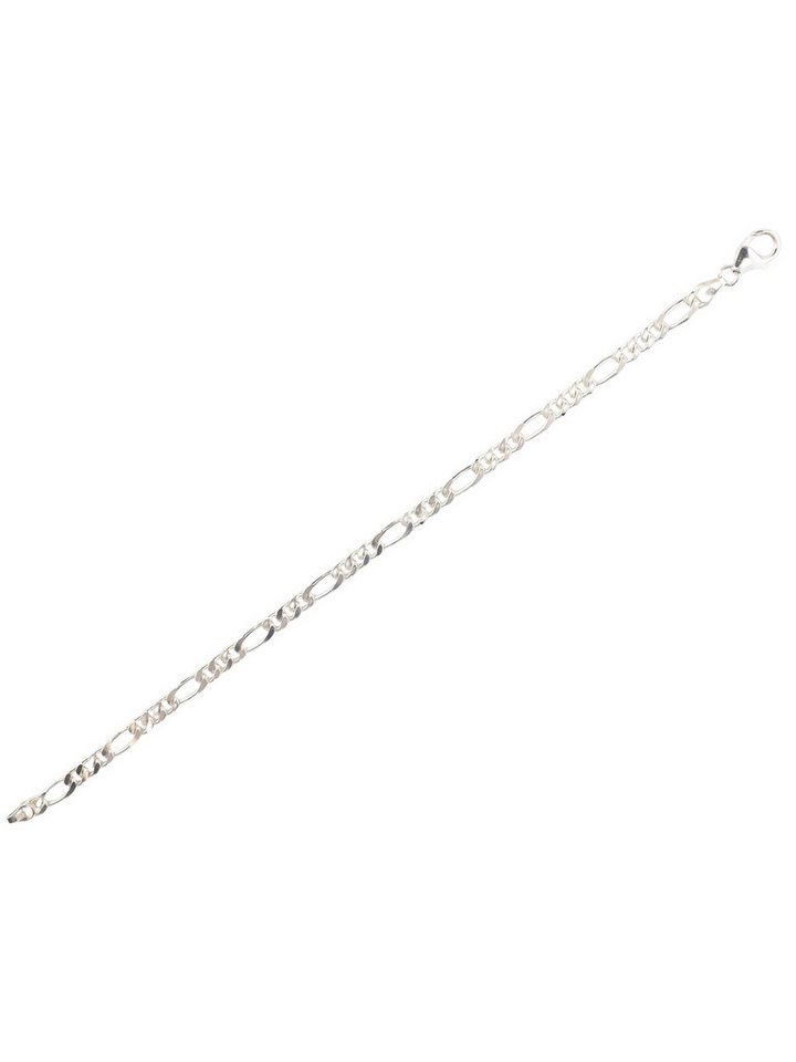 Miamar Armband 1033713 von Miamar