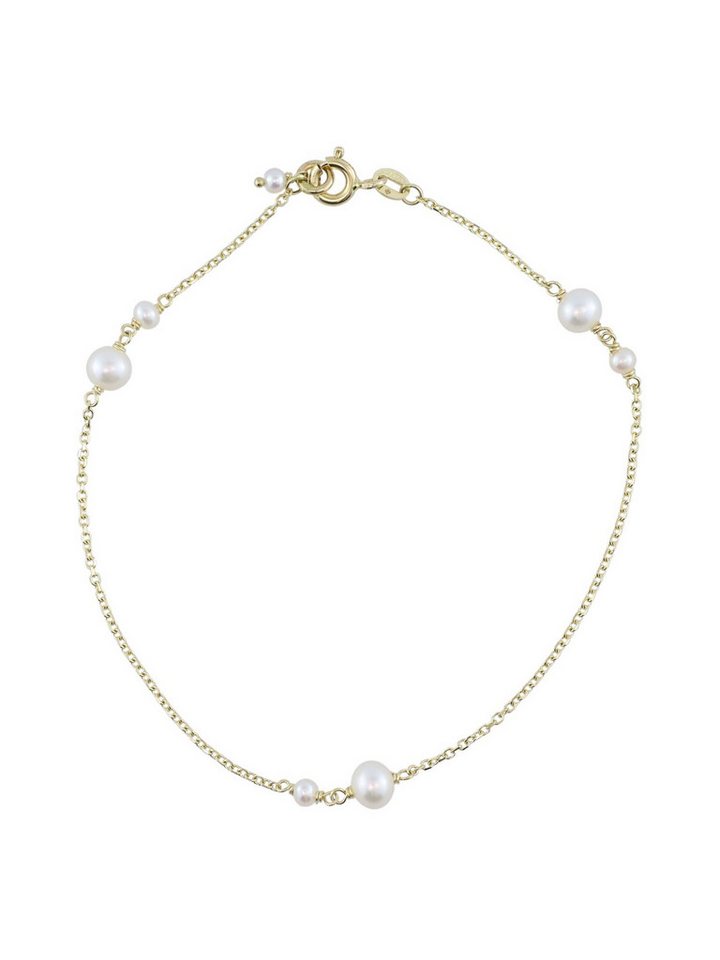 Miamar Armband 1151679 von Miamar