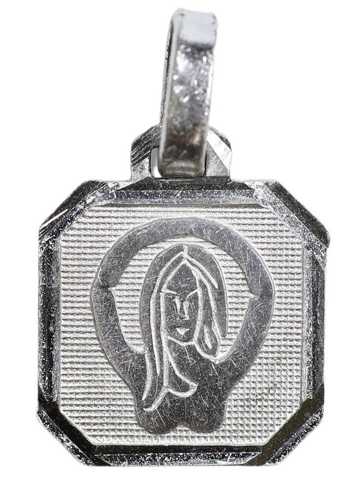 Miamar Armband 1173617 von Miamar