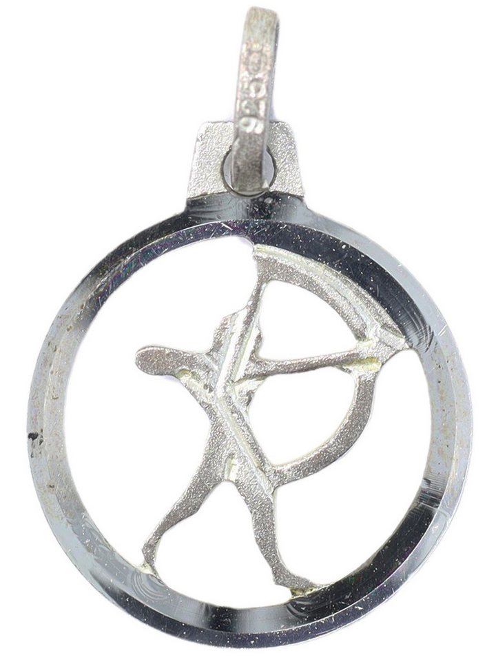 Miamar Armband 1173622 von Miamar