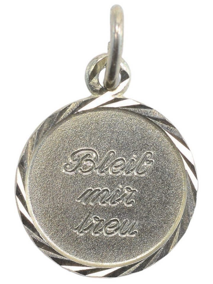 Miamar Armband 1173624 von Miamar