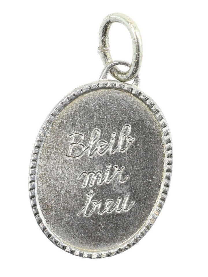 Miamar Armband 1173626 von Miamar