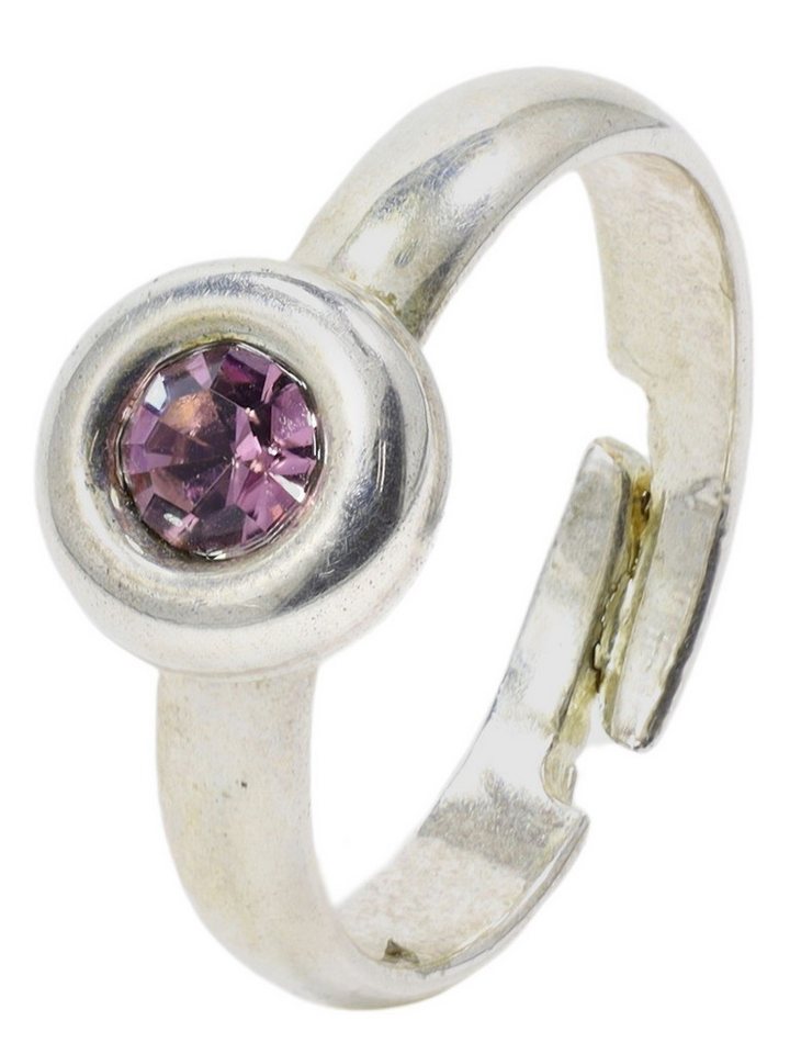 Miamar Armband 1173632 von Miamar