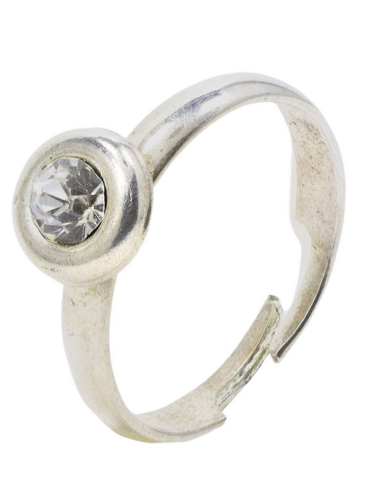 Miamar Armband 1173633 von Miamar