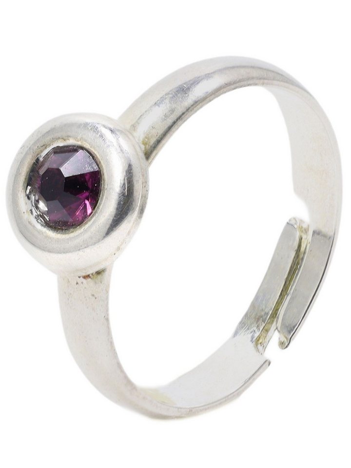 Miamar Armband 1173634 von Miamar