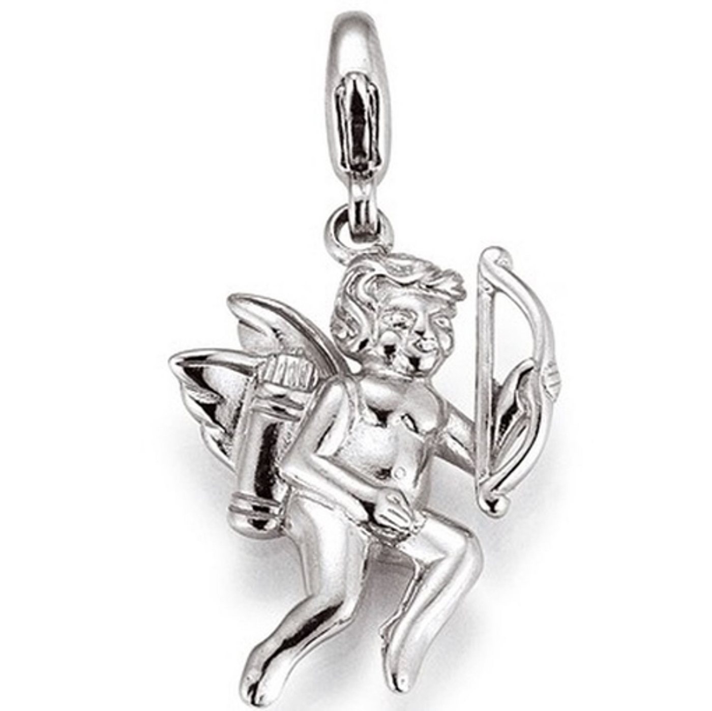 Miamar Armband 22.VX389 von Miamar