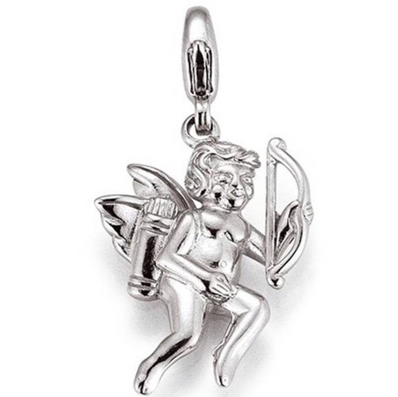 Miamar Armband 22.VX389 von Miamar