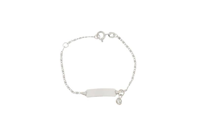 Miamar Armband SAB24 von Miamar