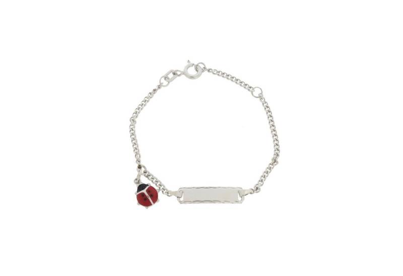 Miamar Armband SAB25 von Miamar