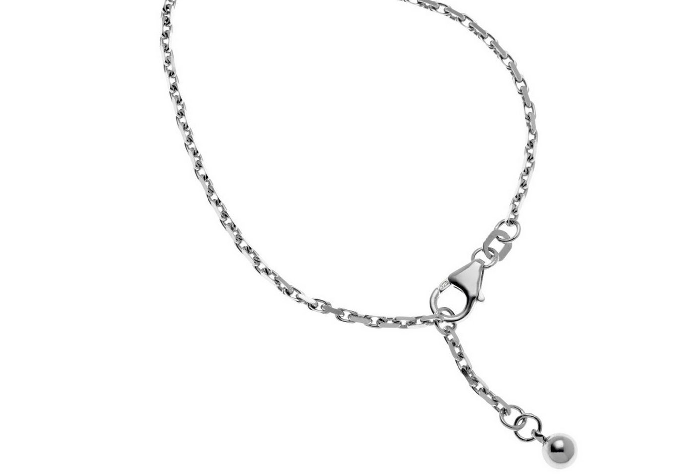 Miamar Armband SFK03 von Miamar