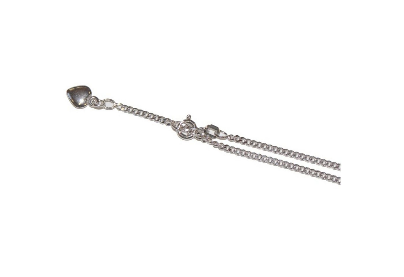 Miamar Armband SFK04 von Miamar