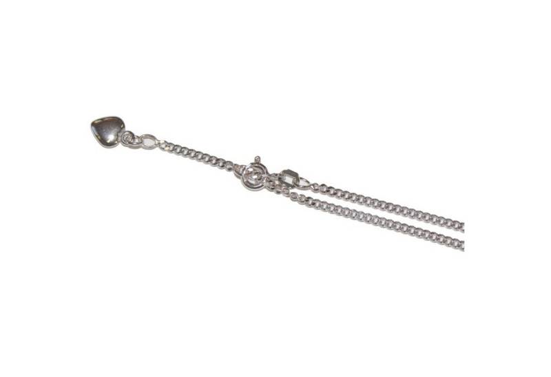 Miamar Armband SFK04 von Miamar