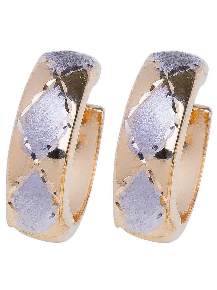 Miamar Collier 05.EG525 von Miamar