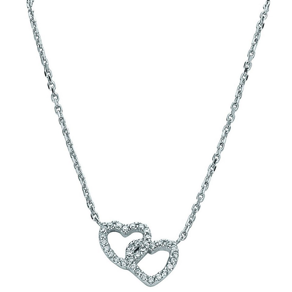 Miamar Collier 11.EX106 von Miamar