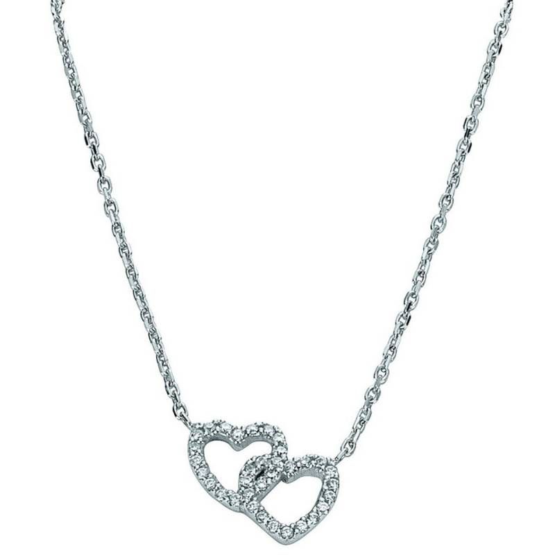 Miamar Collier 11.EX106 von Miamar