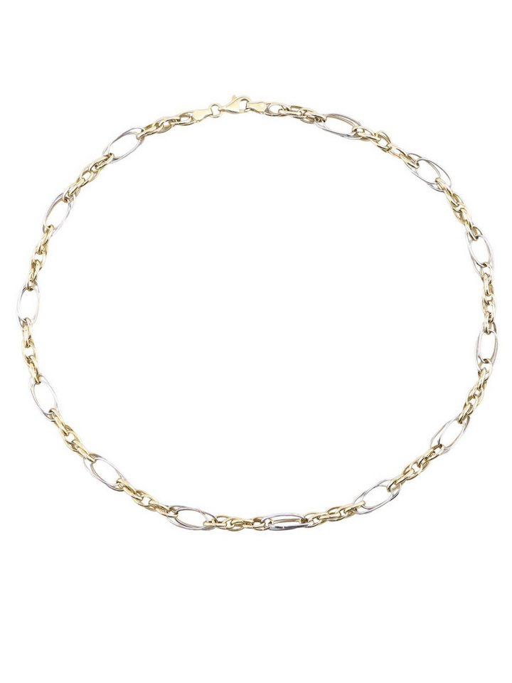 Miamar Collier 1136040 von Miamar