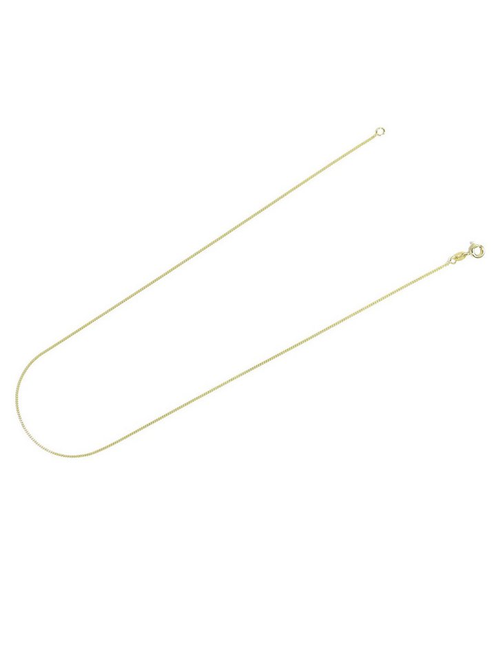 Miamar Collier 1140222 von Miamar