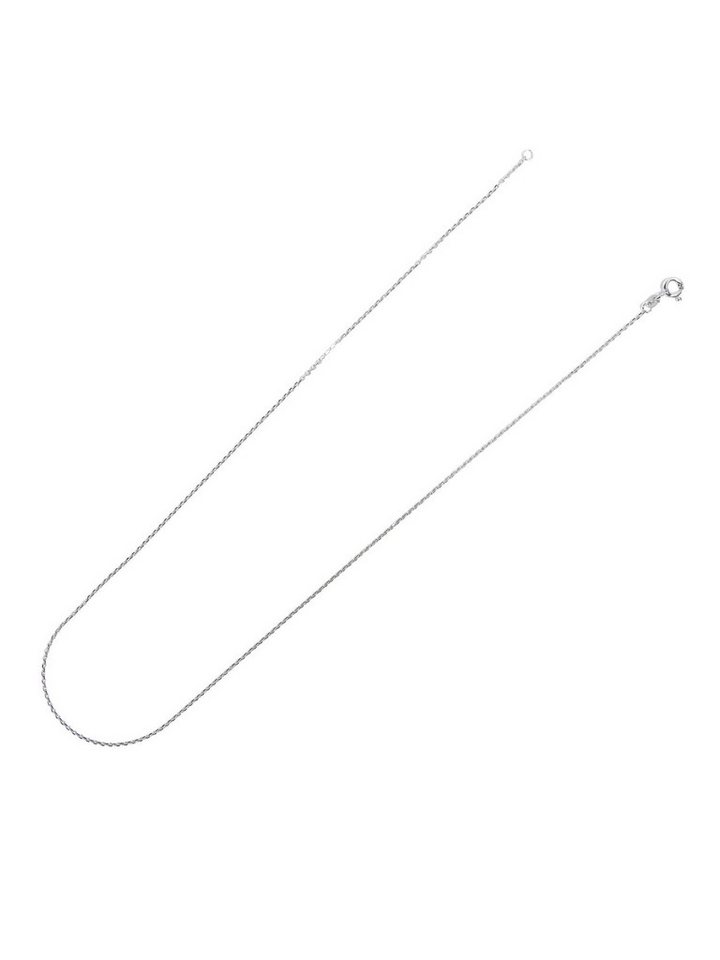 Miamar Collier 1140262 von Miamar