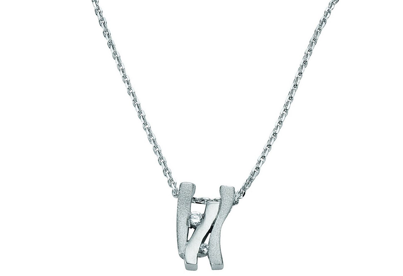 Miamar Collier 21.EX573 von Miamar