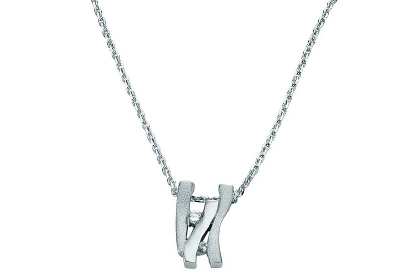 Miamar Collier 21.EX573 von Miamar