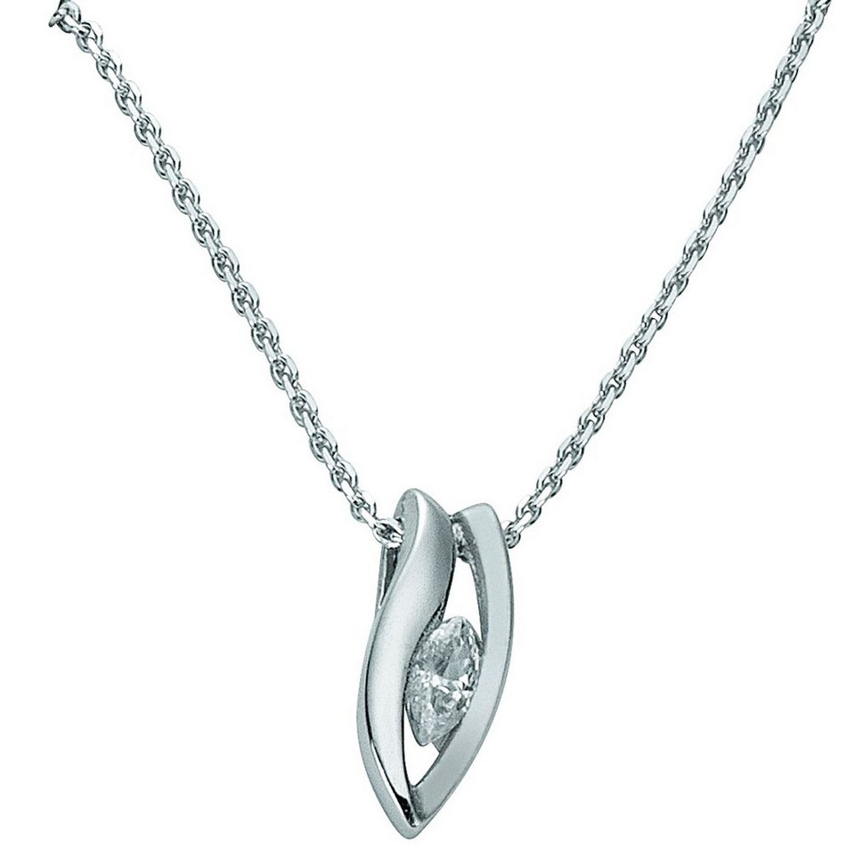 Miamar Collier 21.EX576 von Miamar