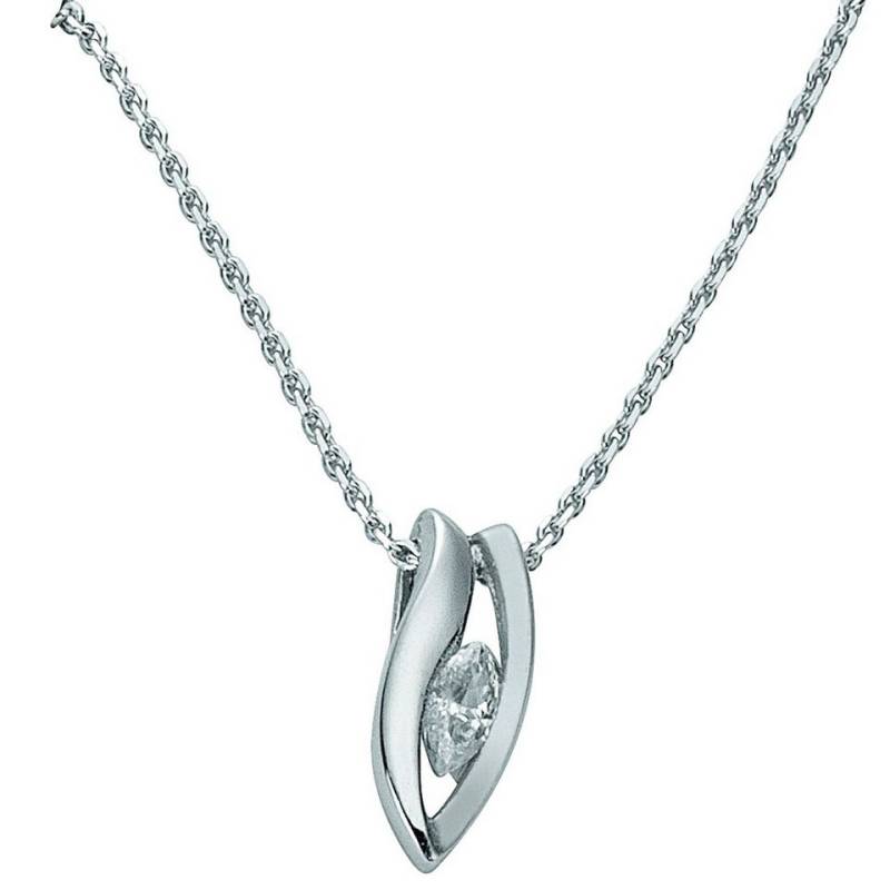 Miamar Collier 21.EX576 von Miamar