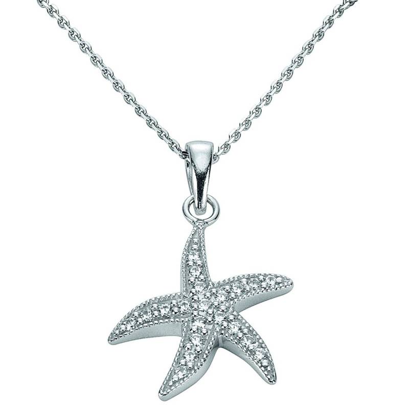 Miamar Collier 21.EX626 von Miamar