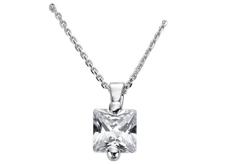 Miamar Collier 21.EX658W.1 von Miamar