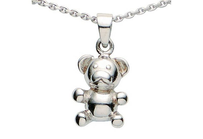 Miamar Collier 21.KS106 von Miamar