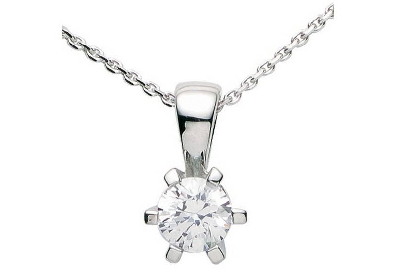 Miamar Collier 212.322 von Miamar