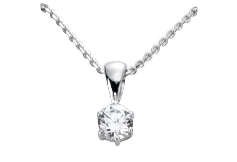 Miamar Collier 212.323 von Miamar