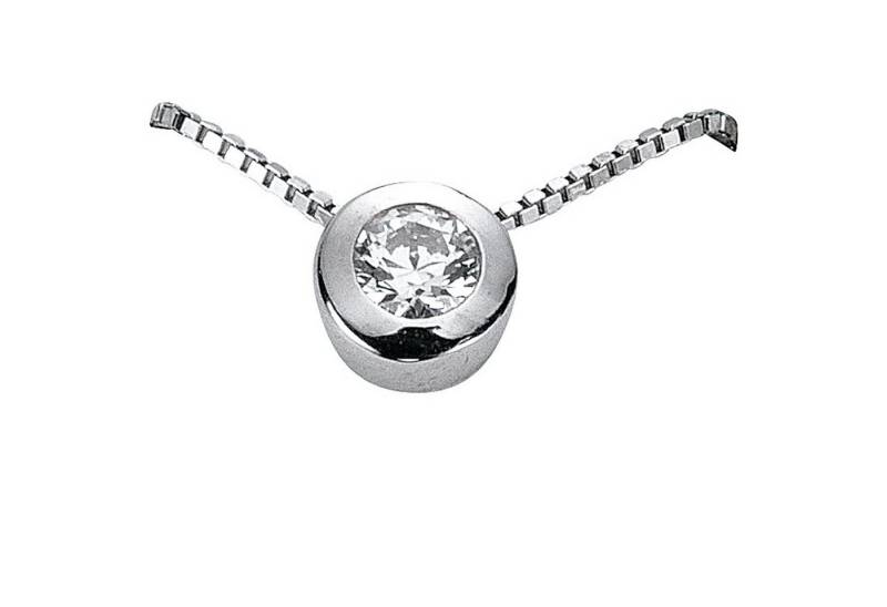 Miamar Collier 212.326 von Miamar