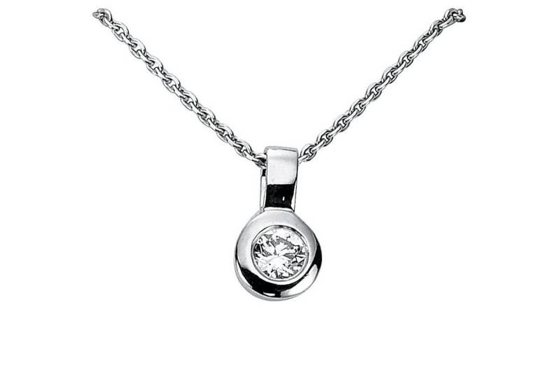 Miamar Collier 212.327 von Miamar