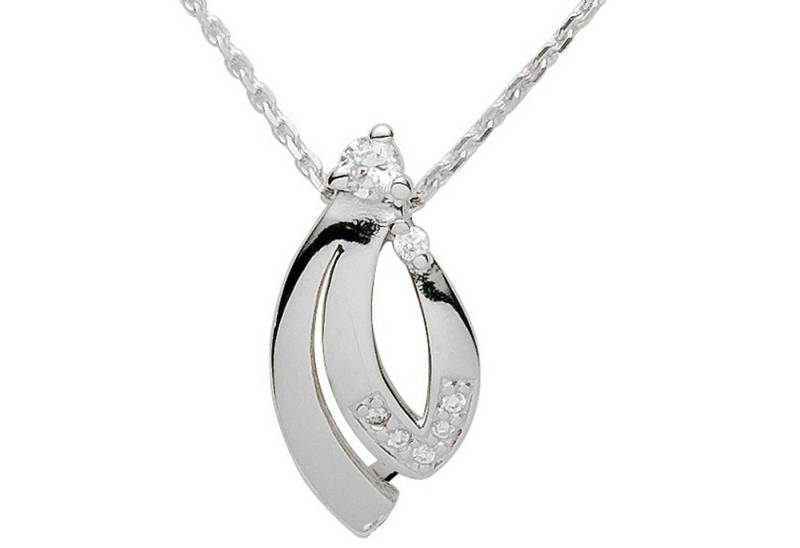 Miamar Collier 212.331 von Miamar