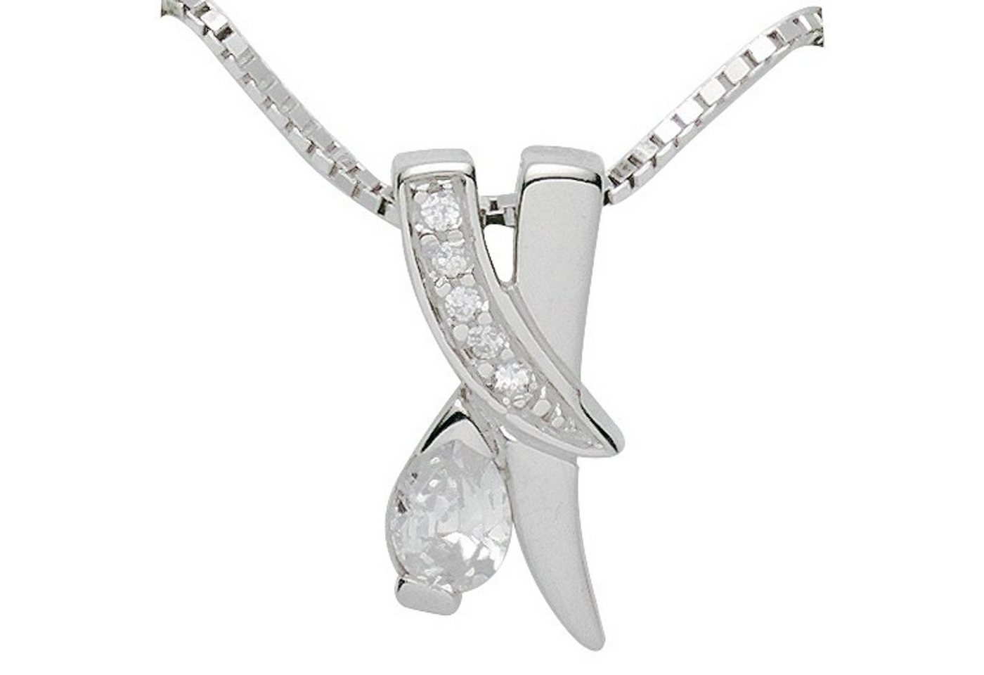 Miamar Collier 212.333 von Miamar