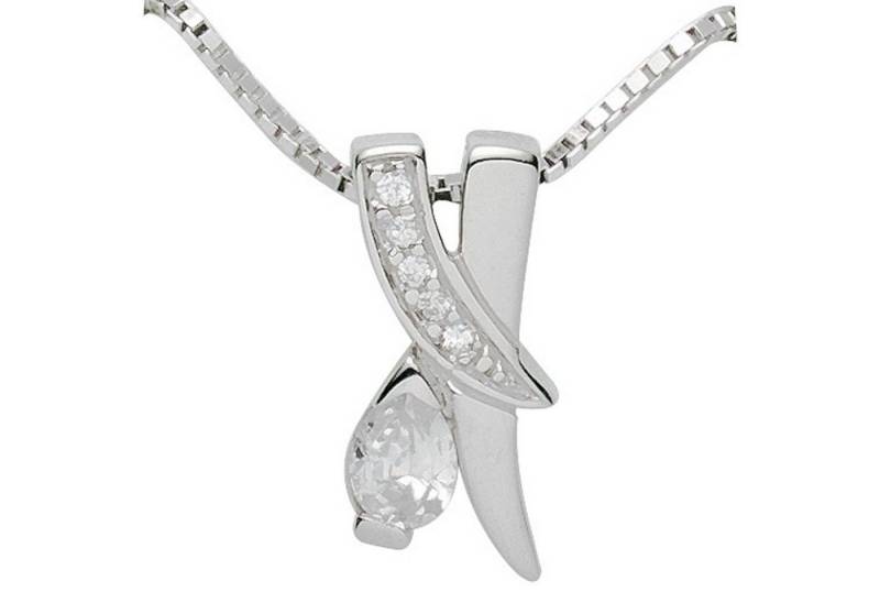 Miamar Collier 212.333 von Miamar