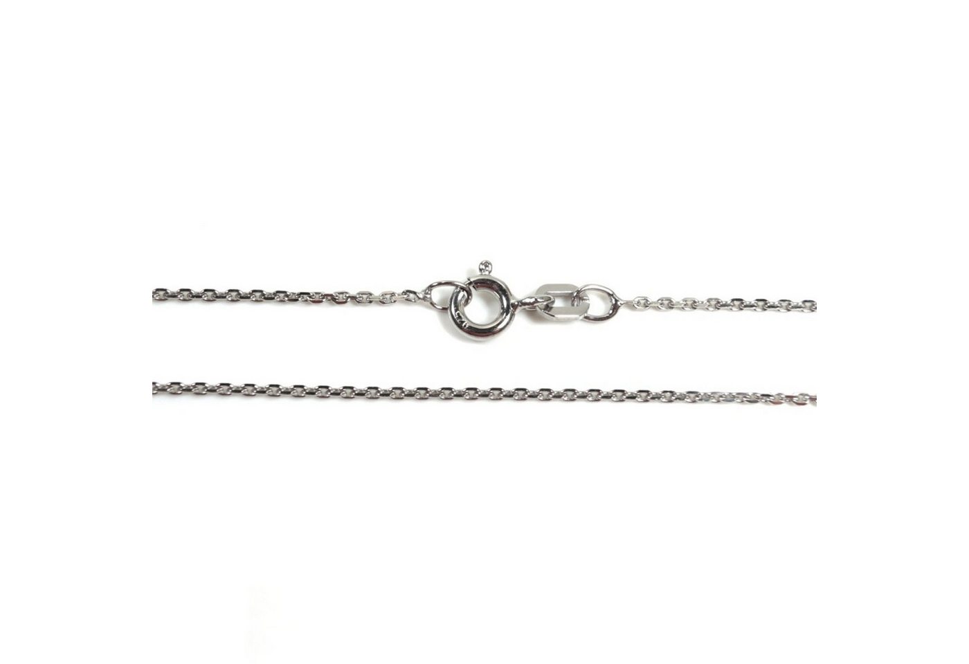 Miamar Collier AN01.20.50R von Miamar