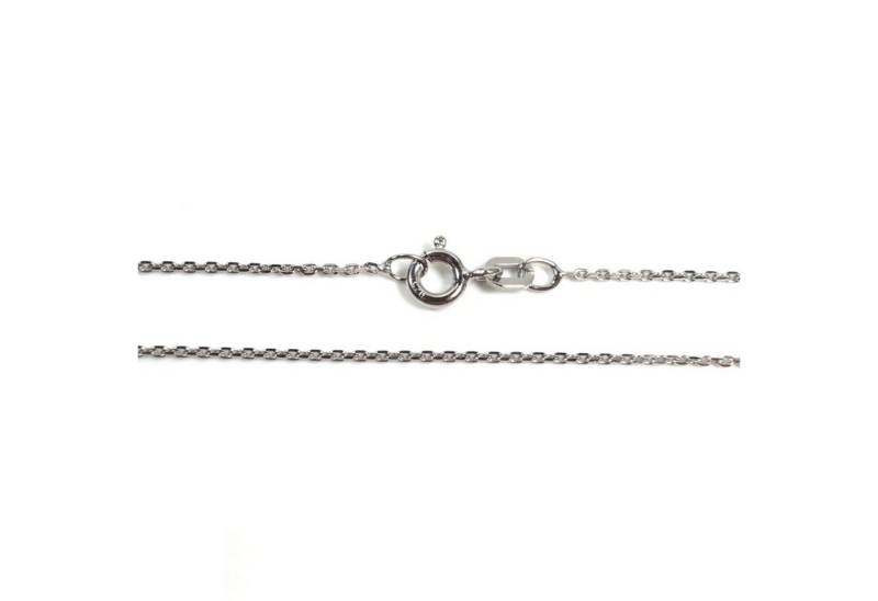 Miamar Collier AN01.20.50R von Miamar