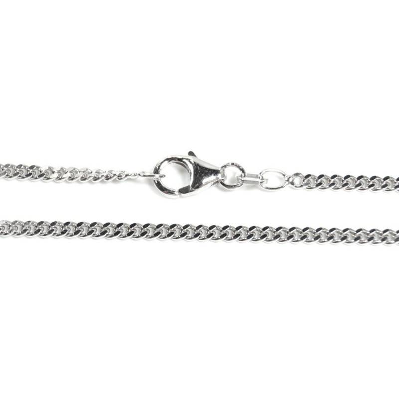 Miamar Collier PF02.50.38R von Miamar