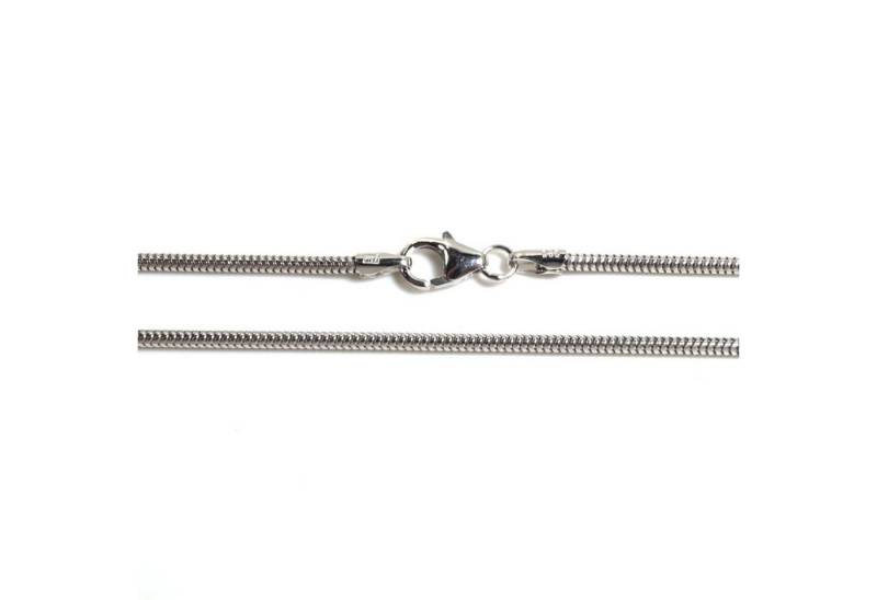 Miamar Collier SC01.90.55R von Miamar