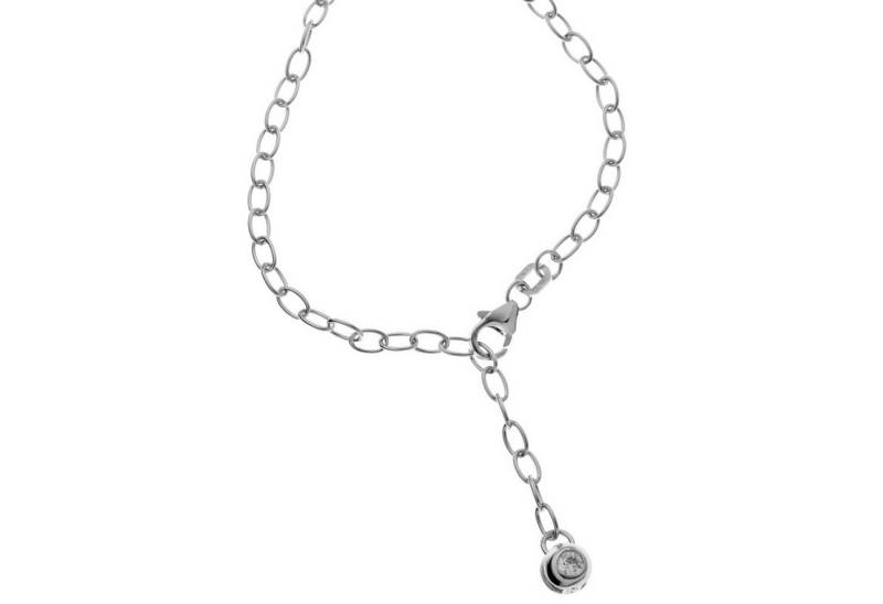 Miamar Collier SFK01 von Miamar