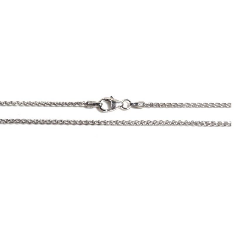 Miamar Collier ZO01.80.36R von Miamar