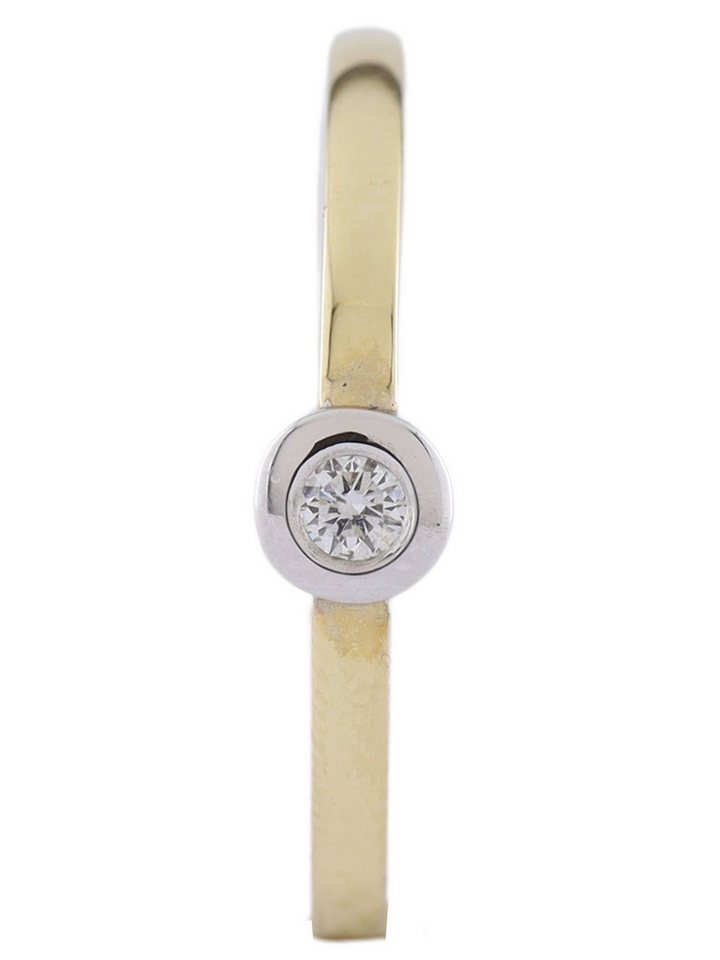 Miamar Fingerring 1083449 von Miamar