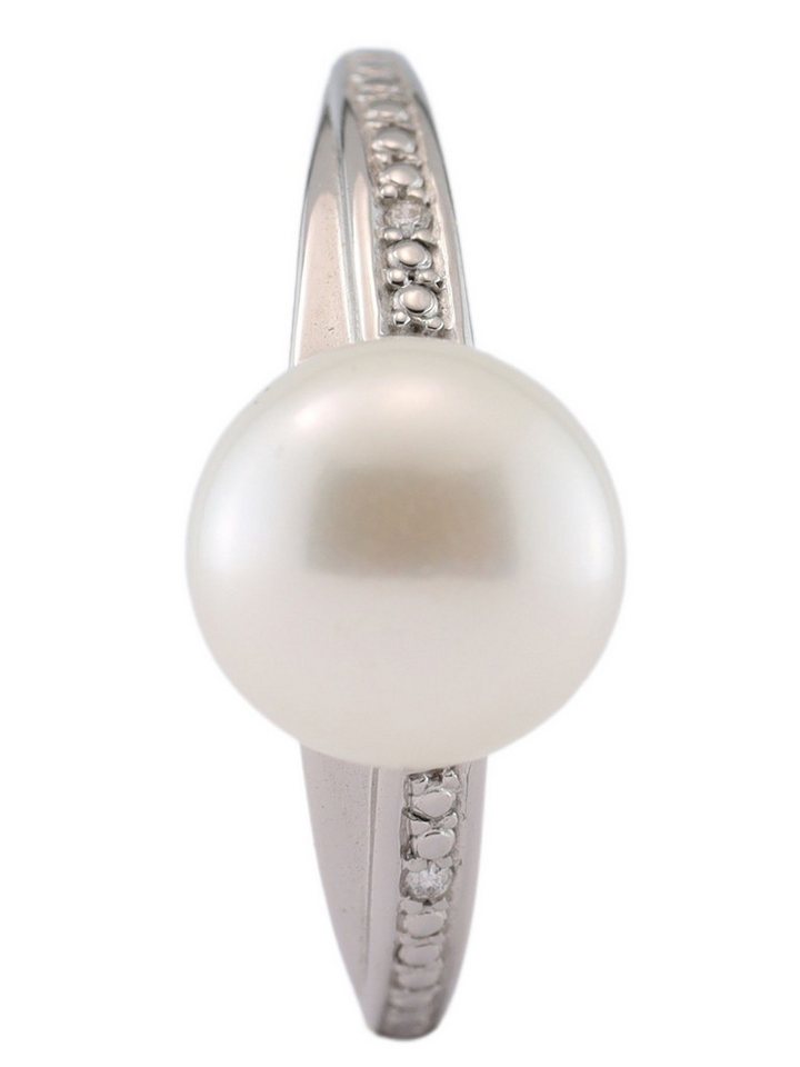 Miamar Fingerring 1105026 von Miamar