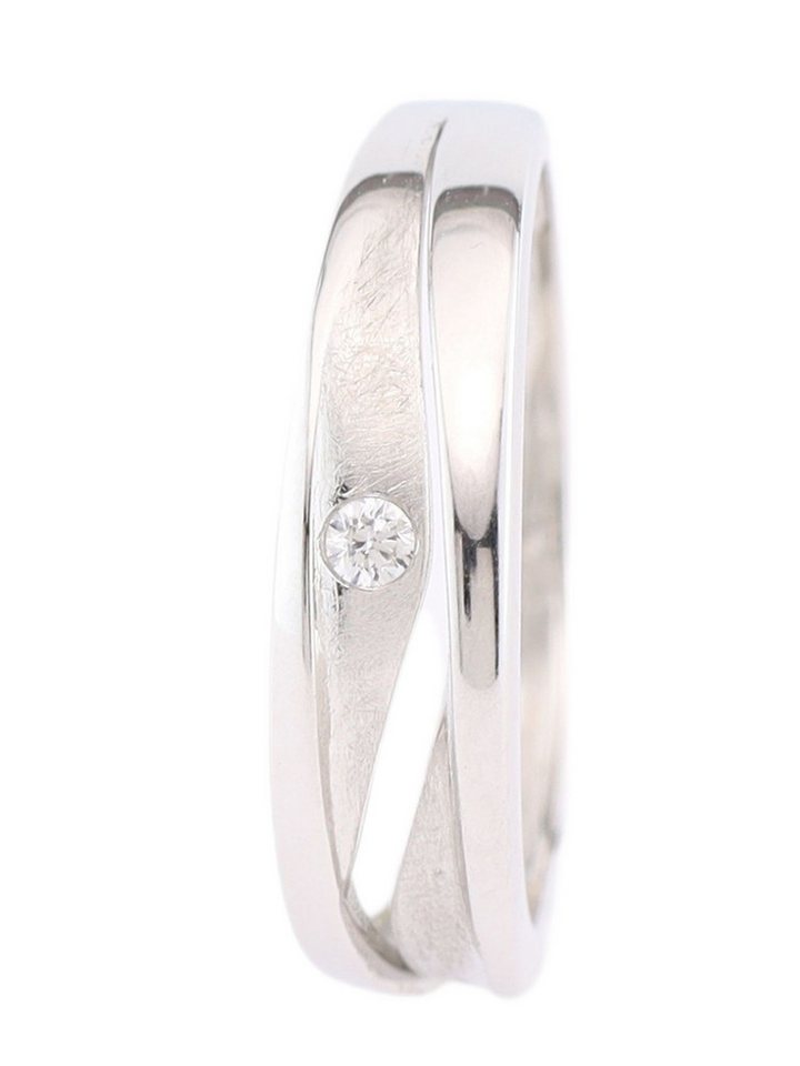 Miamar Fingerring 1127830 von Miamar