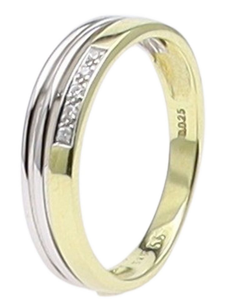 Miamar Fingerring 1127841 von Miamar