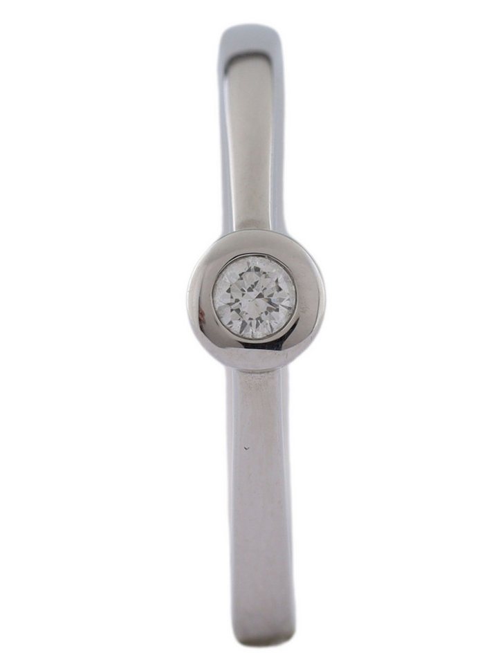 Miamar Fingerring 1129738 von Miamar