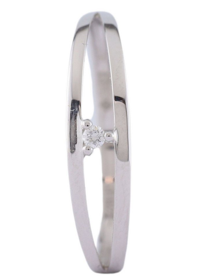 Miamar Fingerring 1145257 von Miamar