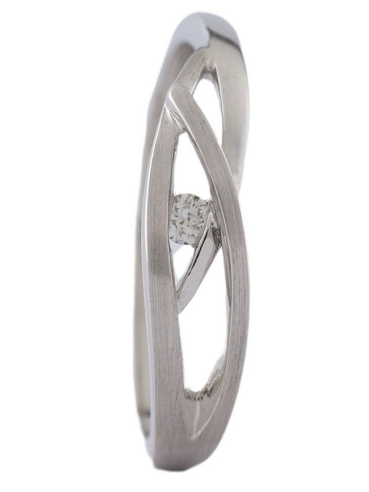 Miamar Fingerring 1151528 von Miamar