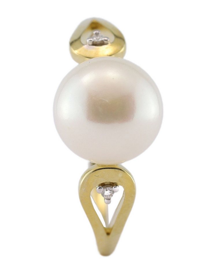 Miamar Fingerring 1160411 von Miamar